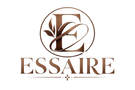 Essaire
