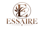 Essaire