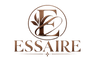 Essaire